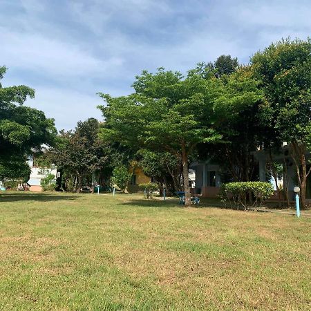 Atmyhomestay Bangsaphan 방사판 외부 사진